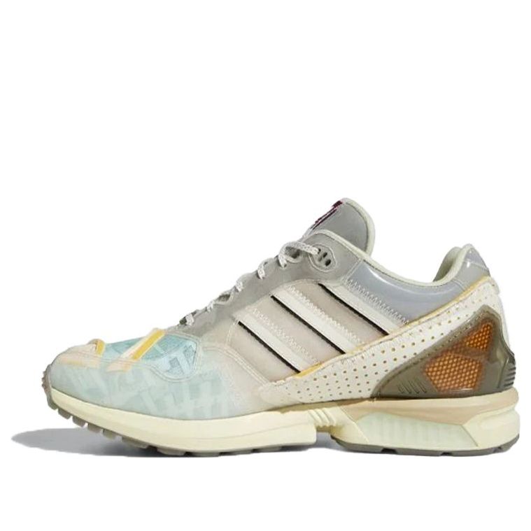 adidas ZX 6000 'A-ZX Series - Inside Out' G55409