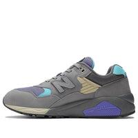 New Balance 580 'Shadow Grey Electric Indigo' MT580VA2