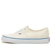Vans Authentic 'White' VN000EE3WHT