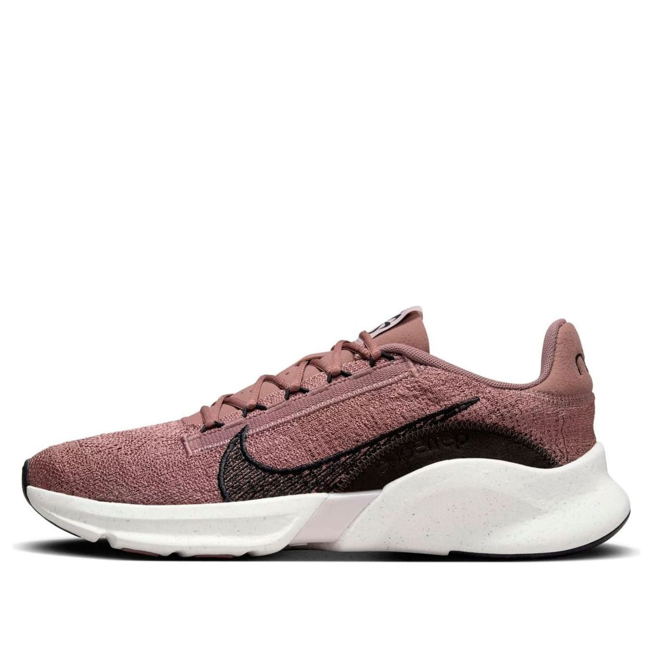 (WMNS) Nike SuperRep Go 3 Flyknit 'Next Nature' DH3393-201