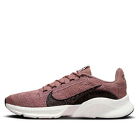 (WMNS) Nike SuperRep Go 3 Flyknit 'Next Nature' DH3393-201