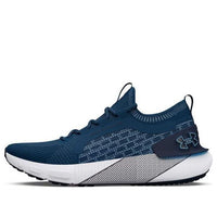 Under Armour HOVR Phantom 3 SE 'Petrol Blue' 3026582-402
