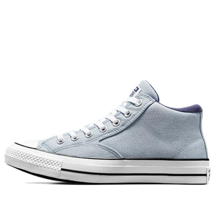 Converse All Star Malden Street Crafted Shoes 'Sky Blue' A04470C