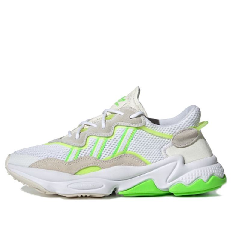 (WMNS) adidas originals Ozweego W EH0972