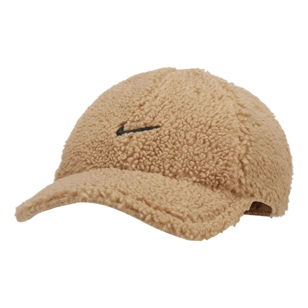 Nike Logo Brown DV5434-258
