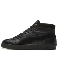 PUMA Basket 68 'Sonic Black' 373430-01
