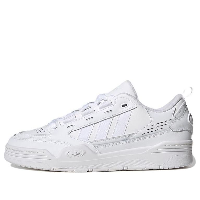 adidas ADI2000 'Triple White' HR1745