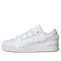 adidas ADI2000 'Triple White' HR1745