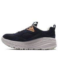 UGG CA805 Mesh 'Dark Sapphire' 1108037-DSPP
