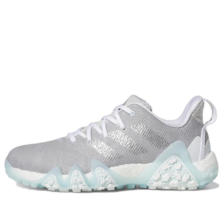 (WMNS) adidas CodeChaos 22 'Grey Almost Blue' GX2614