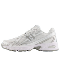 New Balance 740 'White Silver Reflection' U740WM2