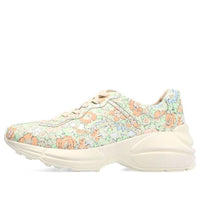 (WMNS) Gucci Rhyton 'Liberty London' 642058-2JV00-3932