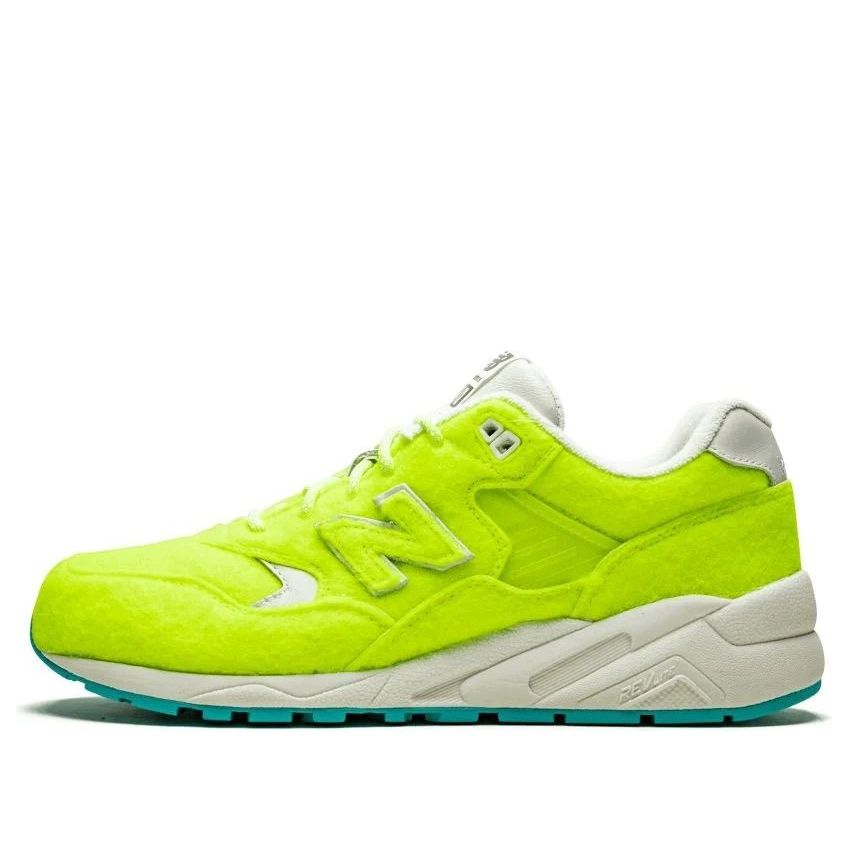 New Balance Mita x 580 'Battle of The Surfaces' MRT580MI