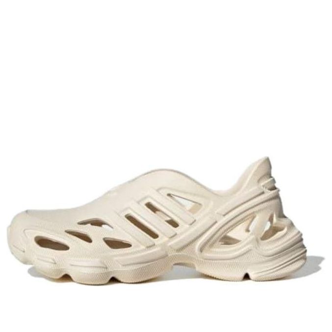 (GS) adidas Adifom Supernova Shoes 'Wonder White' IF6587