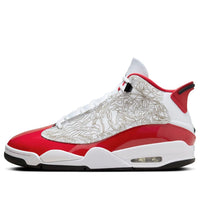 Air Jordan Dub Zero 'Cherry' 311046-163