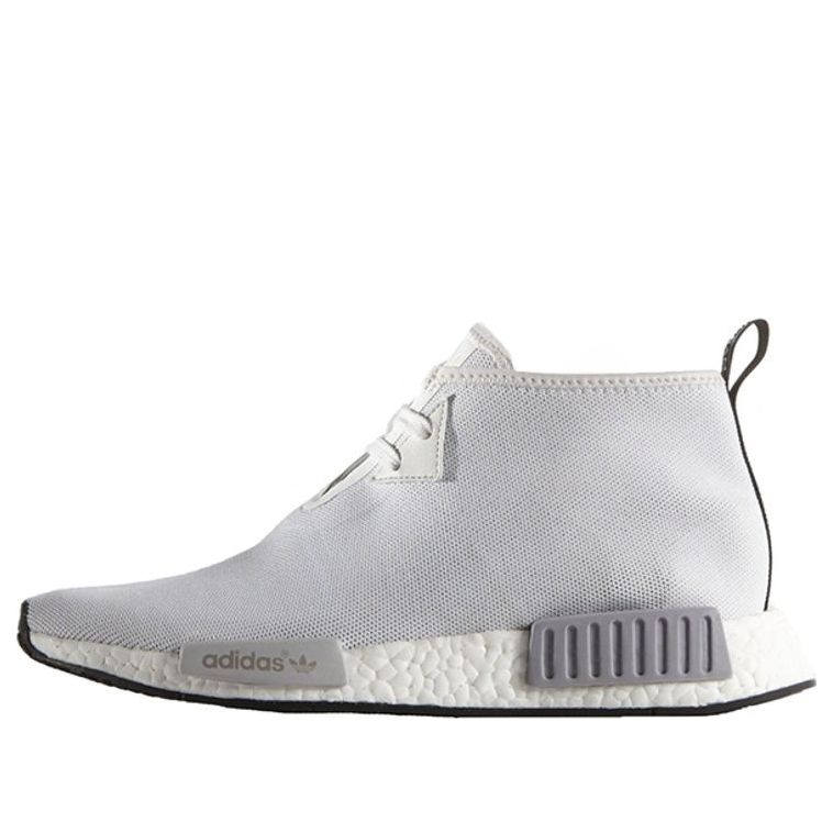 adidas NMD_C1 'Vintage White' S79149