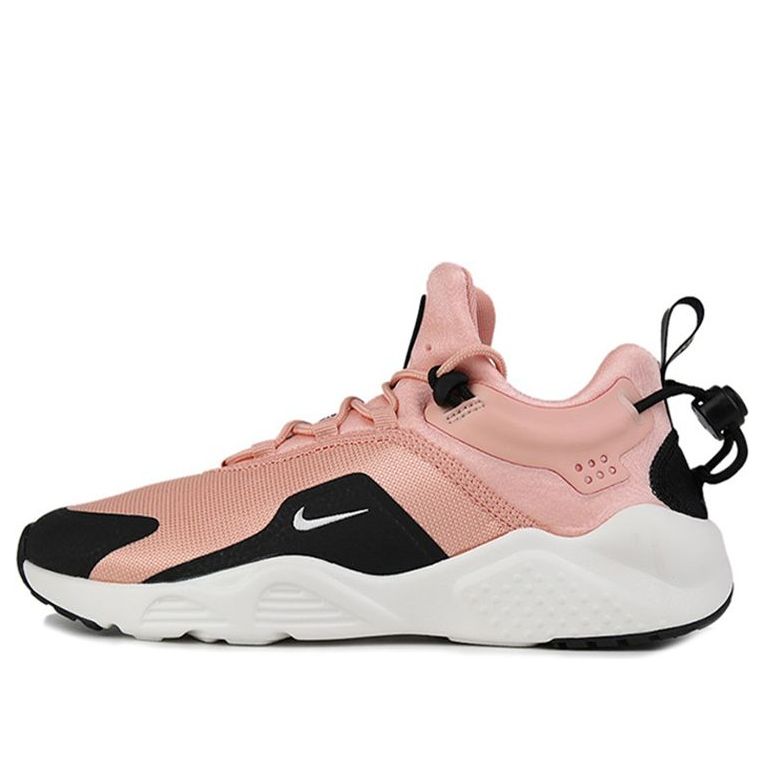 (WMNS) Nike Air Huarache City MOVE 'Pink' AO3172-602