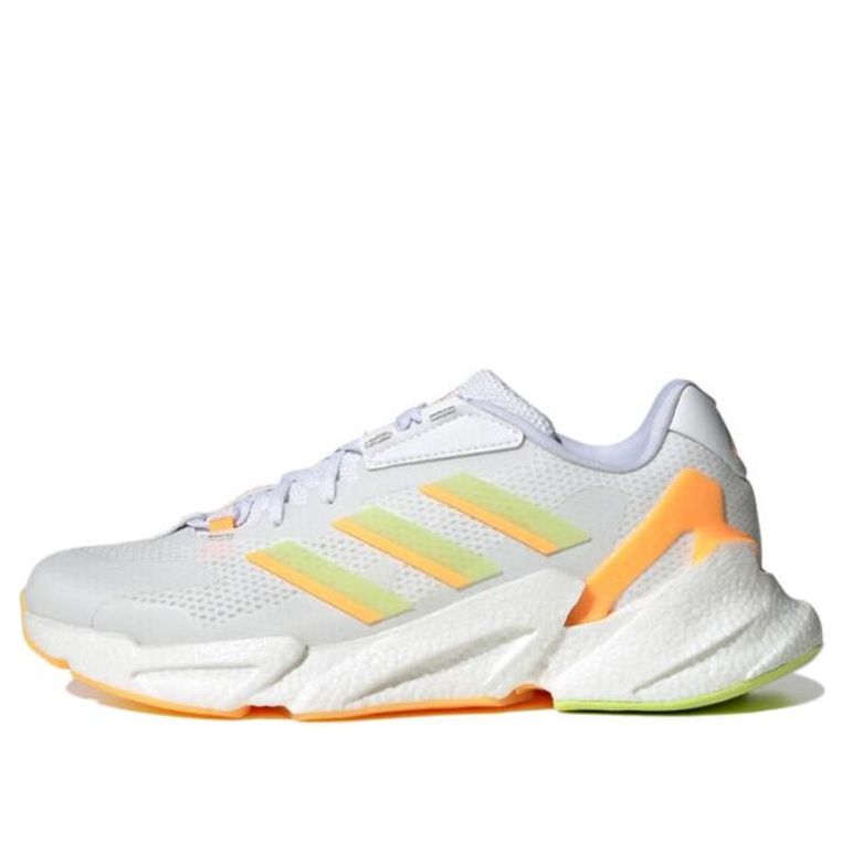 adidas X9000l4 Summer GY9828