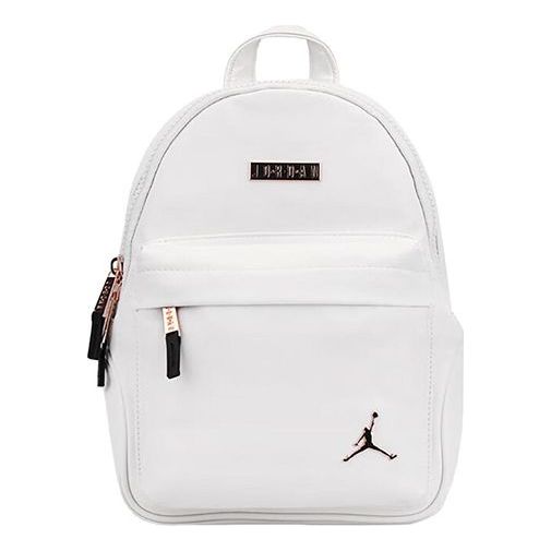 Air Jordan Regal Air Pack 20L 'White' HA5510-101