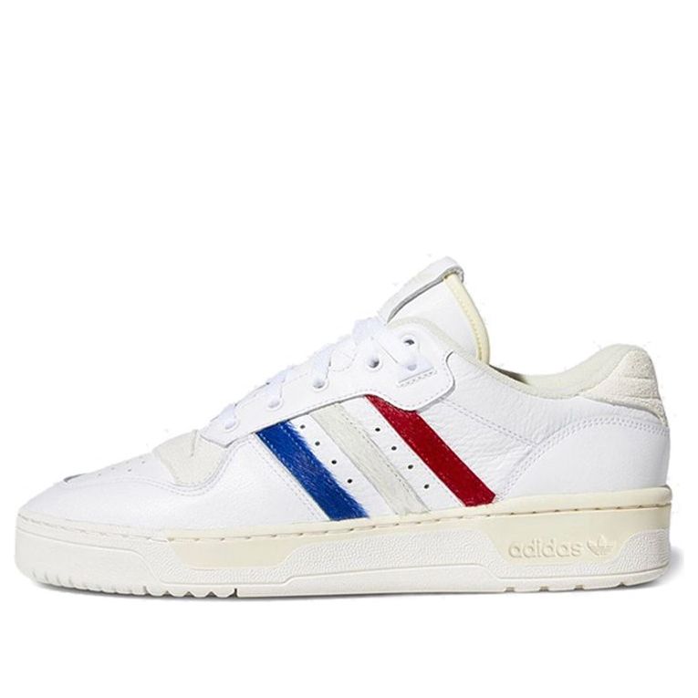 adidas Rivalry Low 'Pony Hair' EE4961