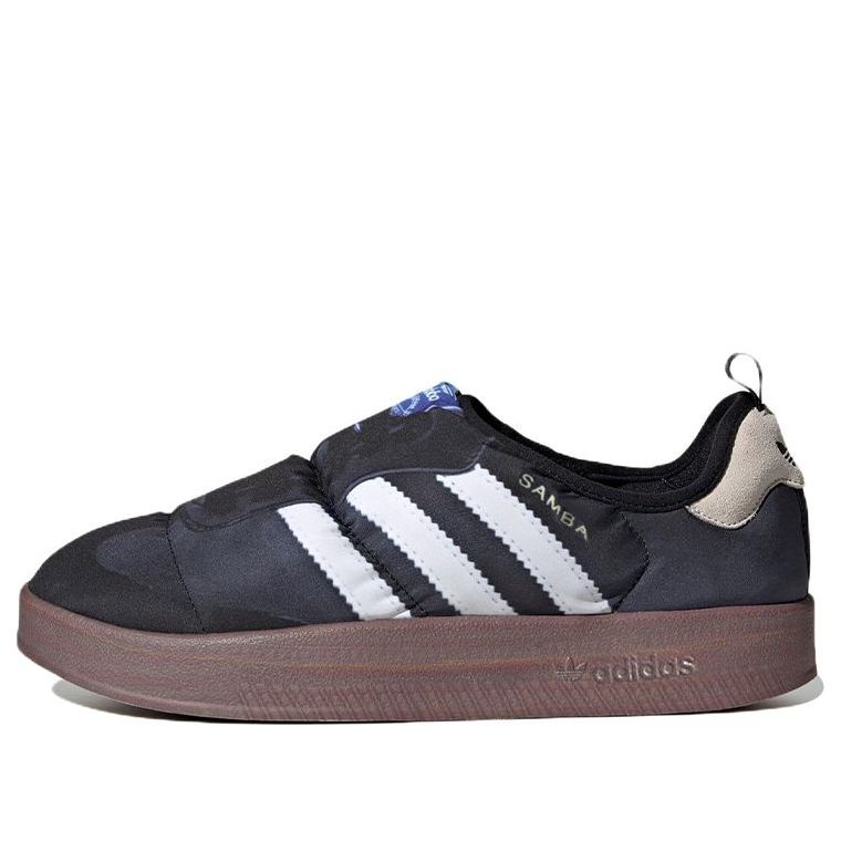 adidas Puffylette 'Samba' HP6700