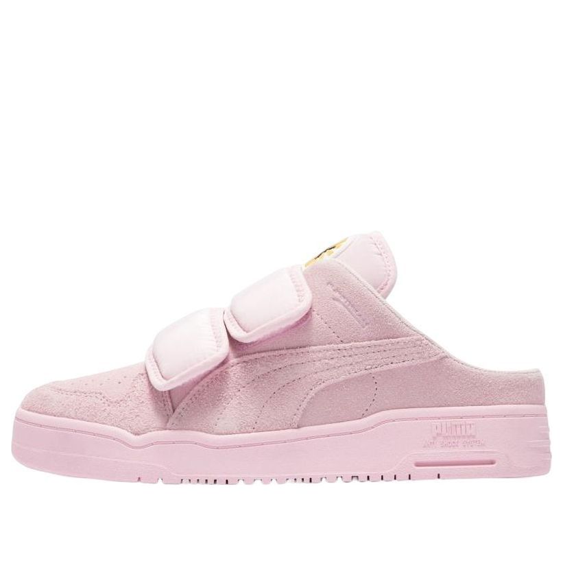PUMA Slipstream Mule x PALOMO 'Vintage Surf' 390243-01