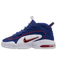 Nike Air Max Penny 1 'Lil Penny' 685153-400