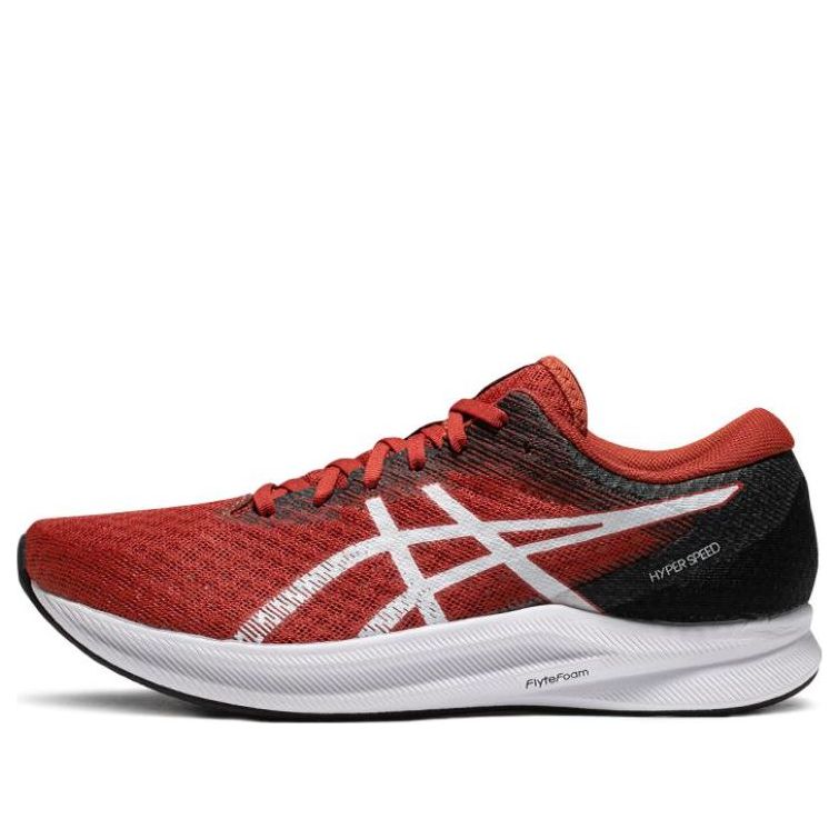 ASICS Hyper Speed 2 'Spice Latte White' 1011B495-600
