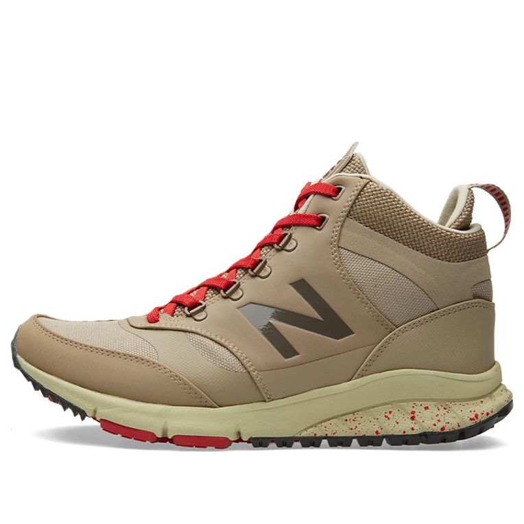 New Balance 710 Vazee Outdoor 'Beige Khaki' HVL710AC