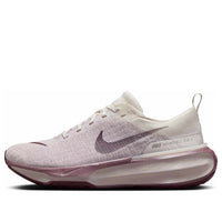 Nike ZoomX Invincible Run 3 'Phantom Burgundy Crush' DR2615-010