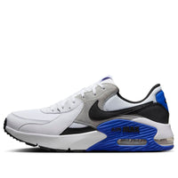Nike Air Max Excee 'White Astronomy Blue' CD4165-120