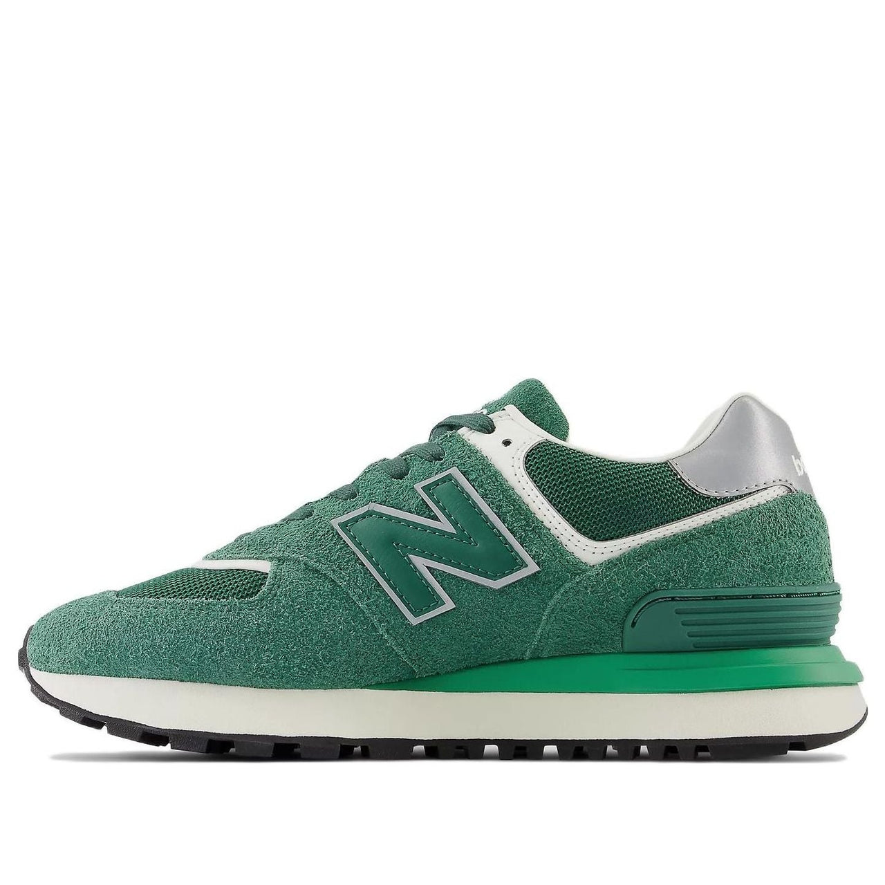 New Balance 574 Legacy 'Green' U574LGGN