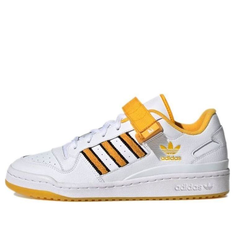 adidas Forum Low 'City Pack - Los Angeles' GY2670