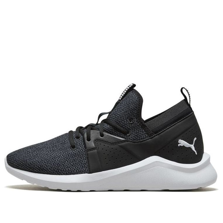 PUMA Emergence 'Black' 192344-01