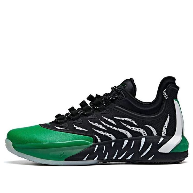 ANTA Gordon Hayward 1 'Away' 112011103-3