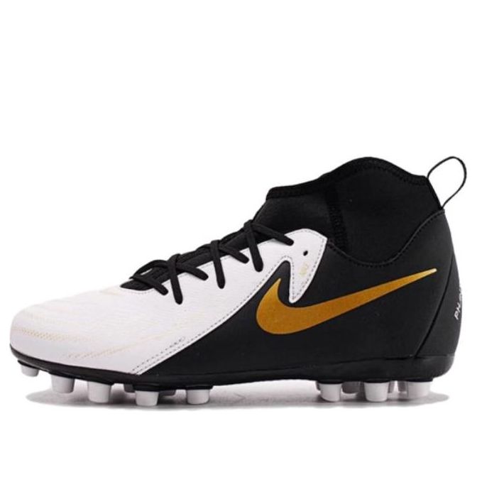 (GS) Nike Phantom Luna 2 Academy AG 'Mad Ready Pack' FJ2605-100