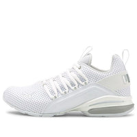 PUMA Axelion M Perf Metallic 194315-01