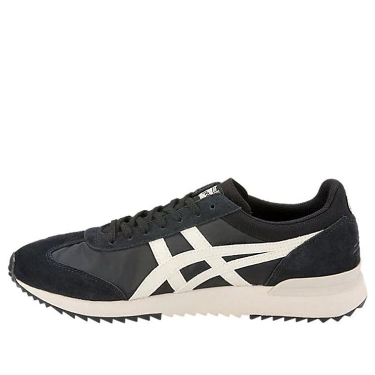 Onitsuka Tiger California 78 EX 'Black And White' 1183A355-002