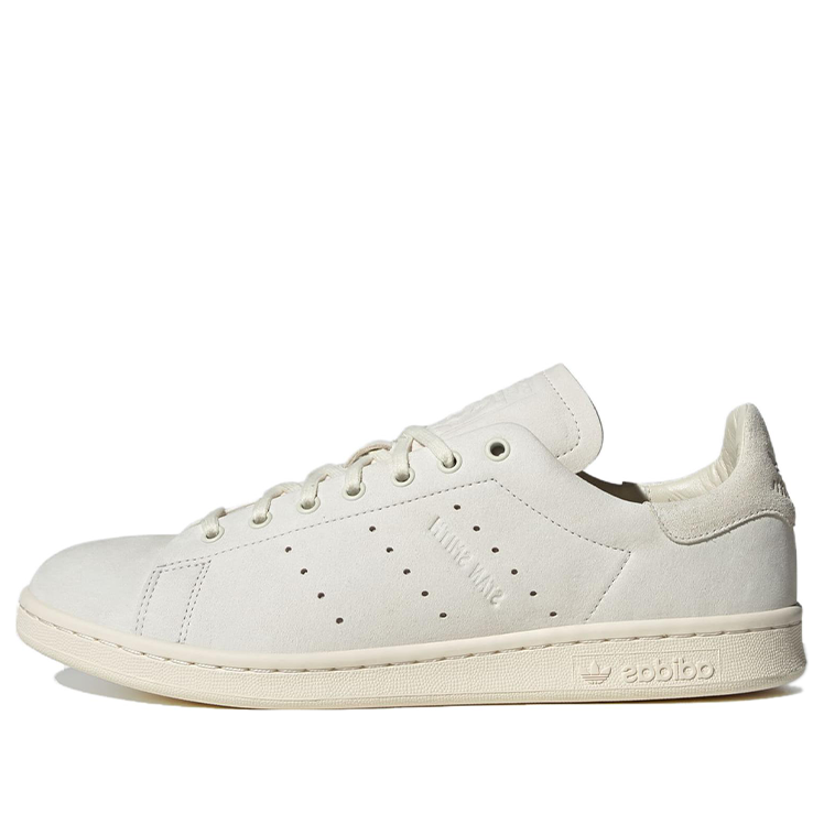 adidas Stan Smith Lux 'Off-White' IG8295