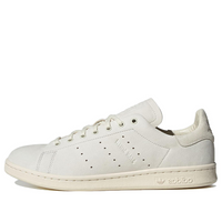 adidas Stan Smith Lux 'Off-White' IG8295