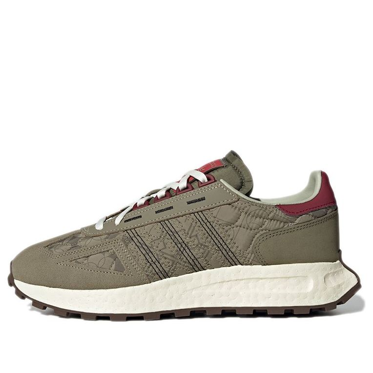 adidas Retropy E5 CNY 'Green' GX8850