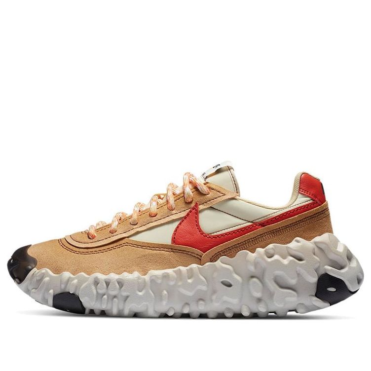 Nike Overbreak SP 'Mars Yard' DA9784-700