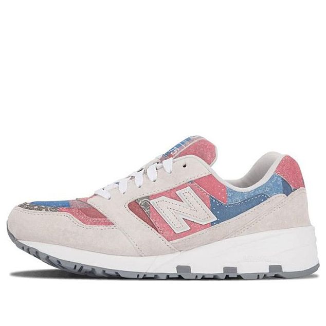 New Balance Concepts x 575 'M80' MD575CP