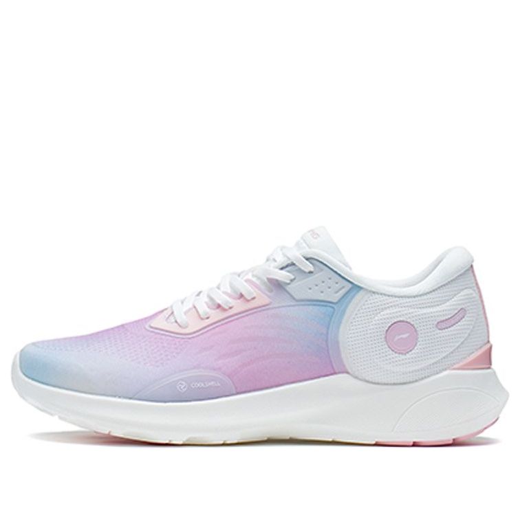 (WMNS) Li-Ning LS No Boundry AGLS088-3