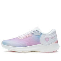 (WMNS) Li-Ning LS No Boundry AGLS088-3