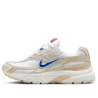 (WMNS) Nike Initiator 'Summit White Brown' HQ1183-141