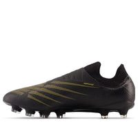 New Balance Furon v7 Pro HG 'Black Gold' SF1HBK7