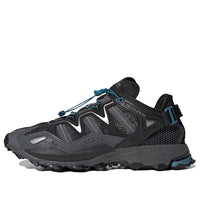 adidas Originals Hyperturf Adventure Shoes 'Grey Three Core Black' FZ6579