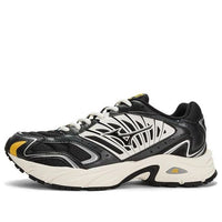 Mizuno FIYI 2K 'Black White' D1GH2237-12