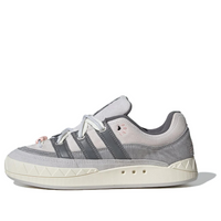 adidas Adimatic 'Grey White' JQ2612